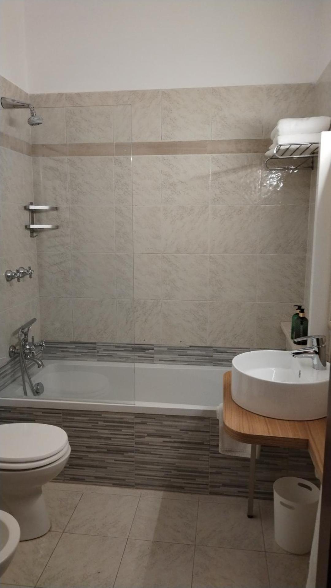 B&B L'Esquilina Rome Buitenkant foto